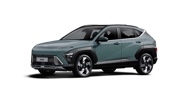 Hyundai Owner's Manual