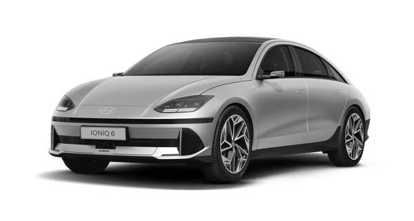 Hyundai Owner's Manual