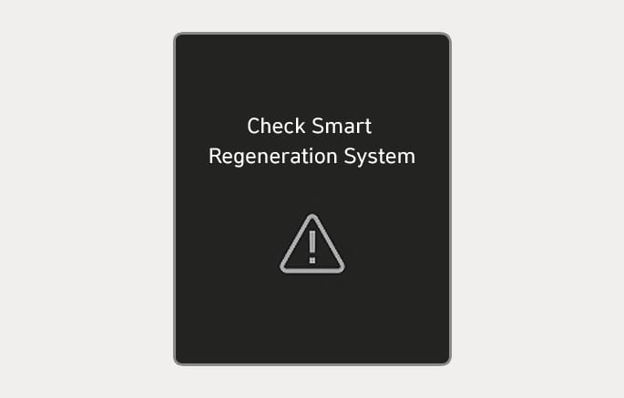 Checkbot Ok System System Check Message