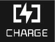 Using a Portable Charger (ICCB)