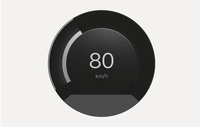 Gauges and meters