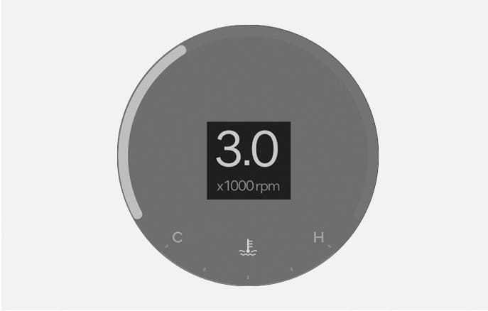 Gauges and meters