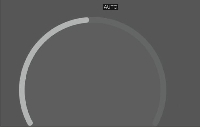 Plug-in hybrid mode (Plug-in hybrid vehicle)