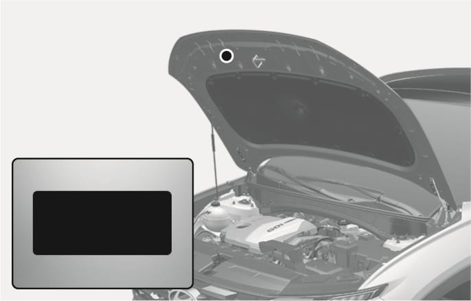 System maintenance