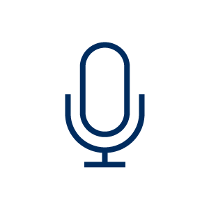 Voice functions