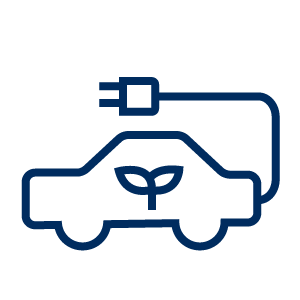 Electric Vehicle