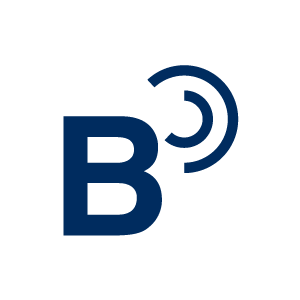 Bluelink