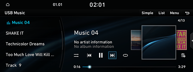 06_MEDIA_01_MUSIC_00_MAIN_ENG.png