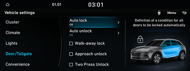 09_SYS_01_VEH_07_DOOR_ENG.png