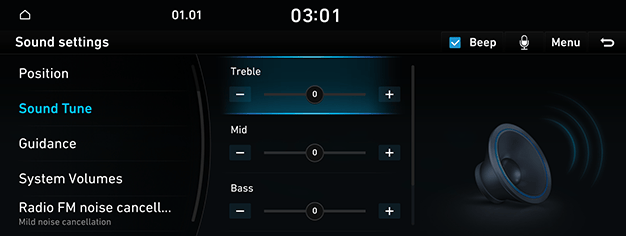 09_SYS_03_SOUND_02_TUNE_ENG.png