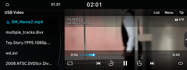 06_MEDIA_02_VIDEO_00_MAIN_ENG.png