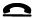 1814.png