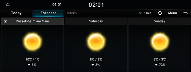 03_CS_02_WEATHER(2)_ENG.png
