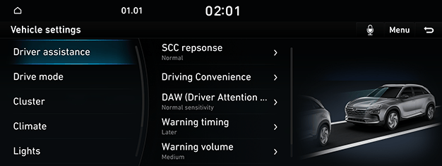 09_SYS_01_VEH_01_DRIVER_ENG.png