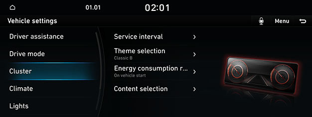 09_SYS_01_VEH_04_CLUSTER_ENG.png