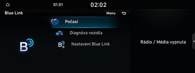 03_CS_00_MAIN_CZE.png