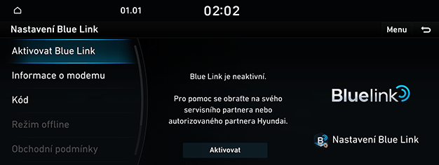 03_CS_04_SET_01_ACT_CZE.png