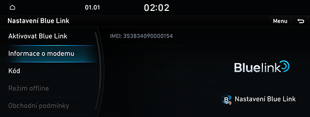 03_CS_04_SET_02_MODEM_CZE.png