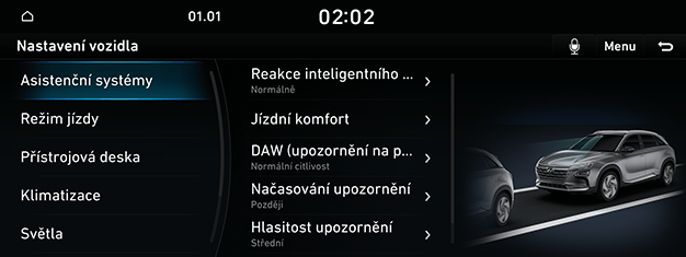 09_SYS_01_VEH_01_DRIVER_CZE.png