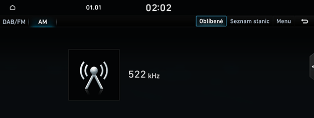 07_RADIO_01_AM_CZE.png