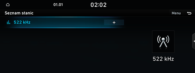 07_RADIO_02_LIST_CZE.png