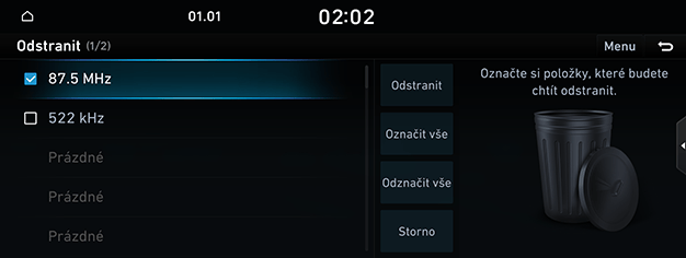 07_RADIO_03_DEL_CZE.png