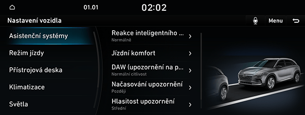 09_SYS_01_VEH_01_DRIVER_CZE.png
