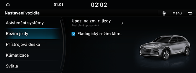09_SYS_01_VEH_02_MODE_CZE.png