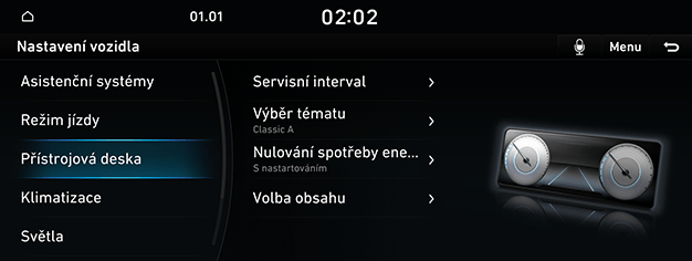 09_SYS_01_VEH_04_CLUSTER_CZE.png