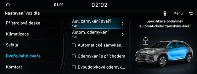 09_SYS_01_VEH_07_DOOR_CZE.png