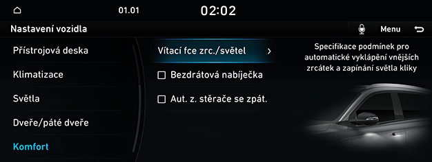 09_SYS_01_VEH_08_CONVEN_CZE.png