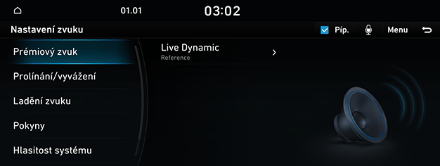 09_SYS_03_SOUND_00_PREMIUM_CZE.png