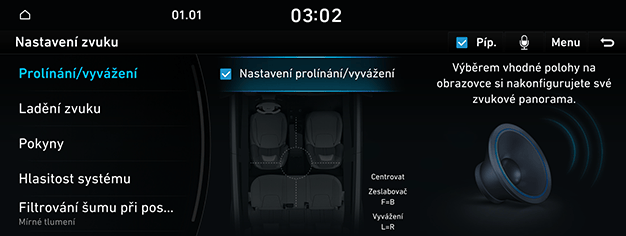 09_SYS_03_SOUND_01_POSITION_CZE.png
