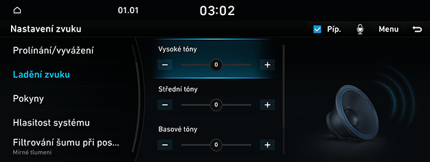 09_SYS_03_SOUND_02_TUNE_CZE.png