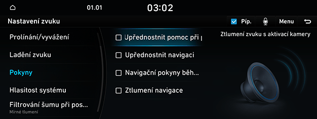 09_SYS_03_SOUND_03_GUID_CZE.png