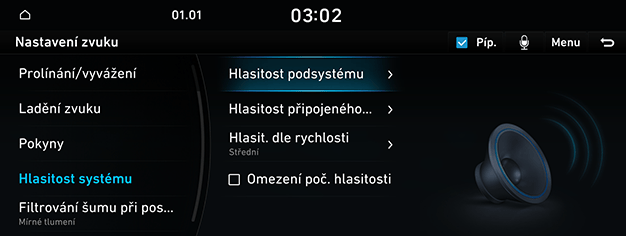 09_SYS_03_SOUND_04_SYSTEM_CZE.png