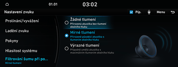 09_SYS_03_SOUND_05_FM_CZE.png