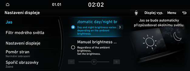 09_SYS_05_DISP_01_BRIGHT_CZE.png