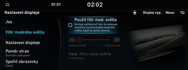 09_SYS_05_DISP_02_BLUE_CZE.png