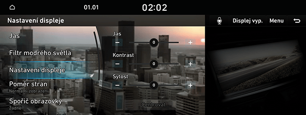 09_SYS_05_DISP_03_SET_CZE.png