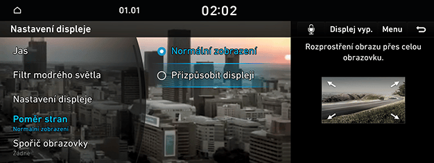 09_SYS_05_DISP_04_RATIO_CZE.png
