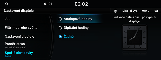 09_SYS_05_DISP_05_SAVER_CZE.png