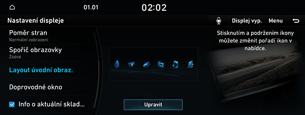 09_SYS_05_DISP_06_ICON_CZE.png