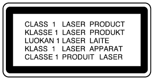 1961.png