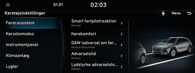 09_SYS_01_VEH_01_DRIVER_DAN.png