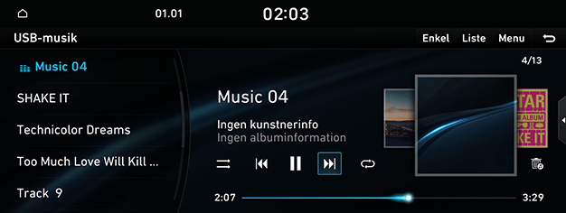 06_MEDIA_01_MUSIC_00_MAIN_DAN.png