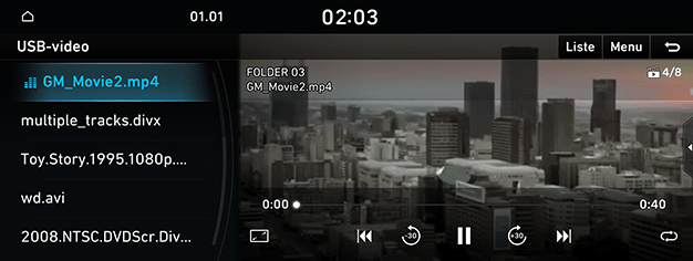 06_MEDIA_02_VIDEO_00_MAIN_DAN.png