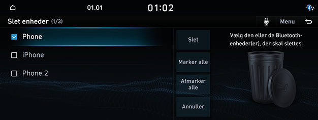 08_PHONE_01_DEVICE_02_DEL_DAN.png