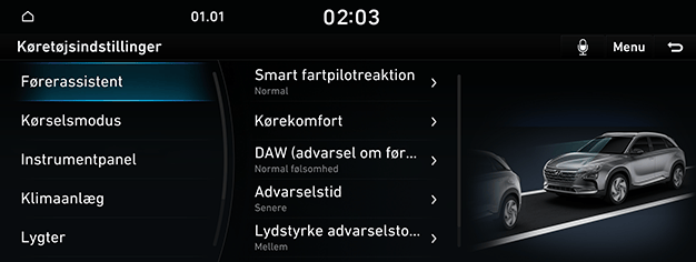 09_SYS_01_VEH_01_DRIVER_DAN.png