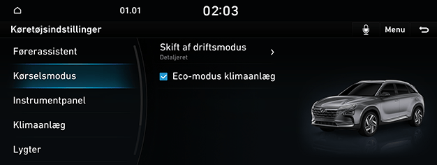 09_SYS_01_VEH_02_MODE_DAN.png